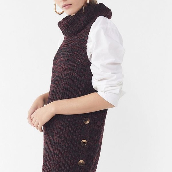 Urban outfitters NWT Sz L - Picture 2 of 8